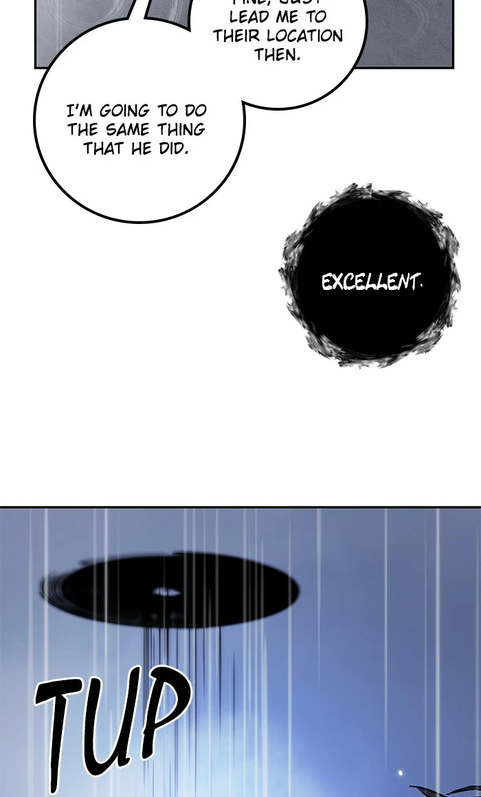 Return to Player Chapter 47 page 86