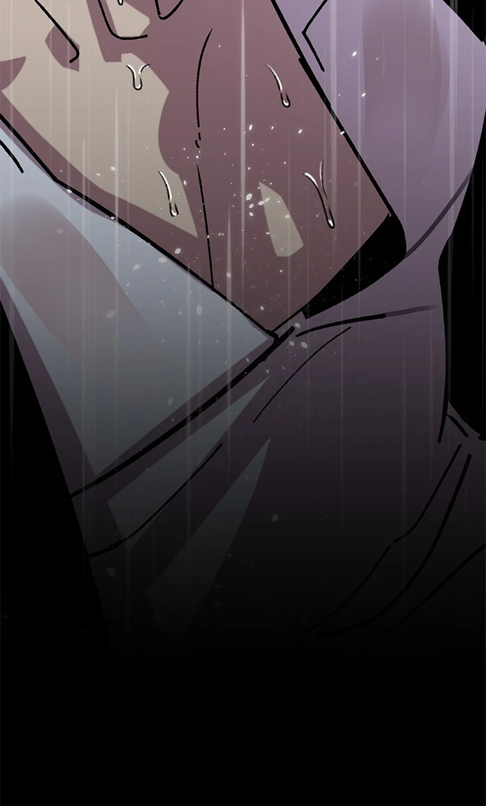 Return to Player Chapter 47 page 91