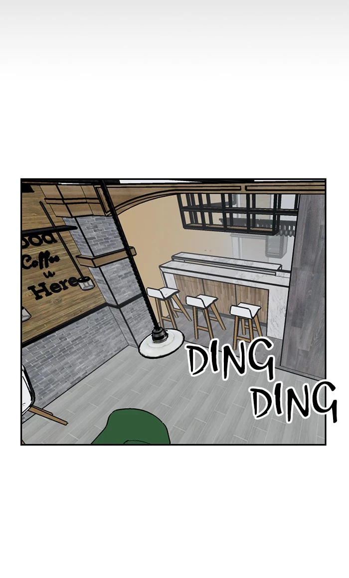 Return to Player Chapter 47 page 93