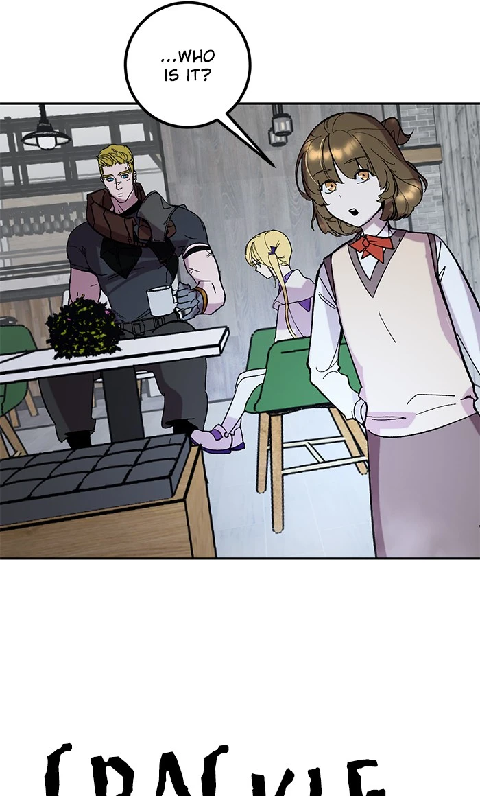 Return to Player Chapter 47 page 94