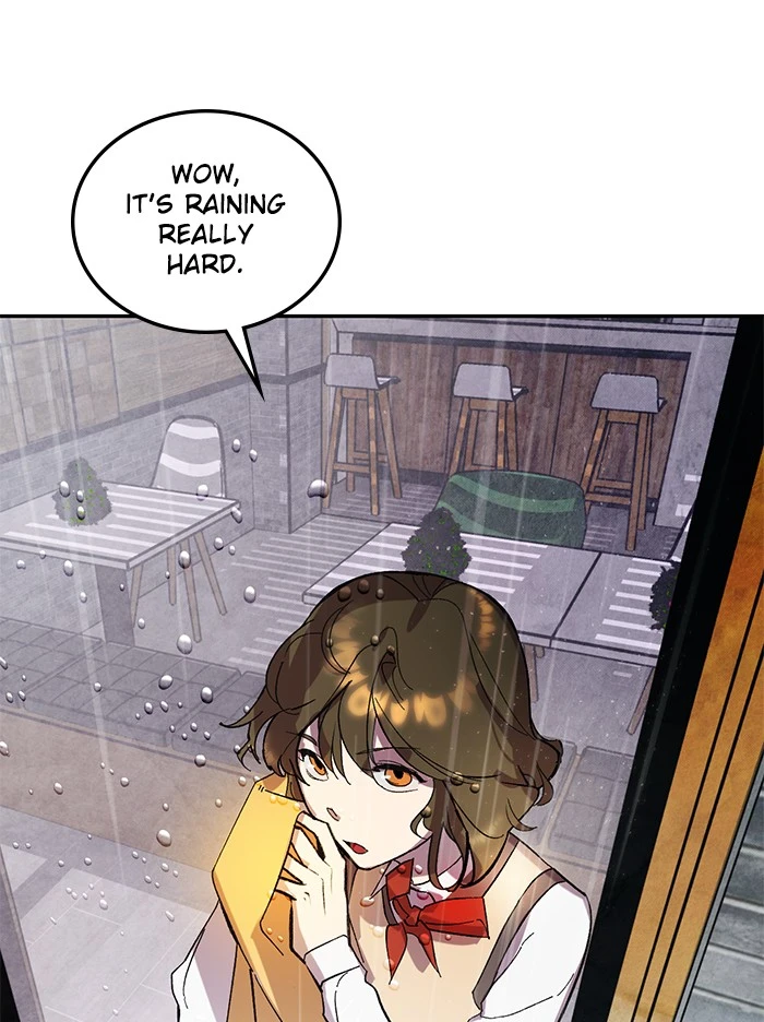 Return to Player Chapter 48 page 2