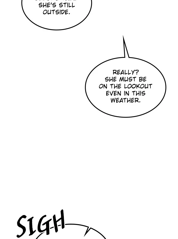 Return to Player Chapter 48 page 5