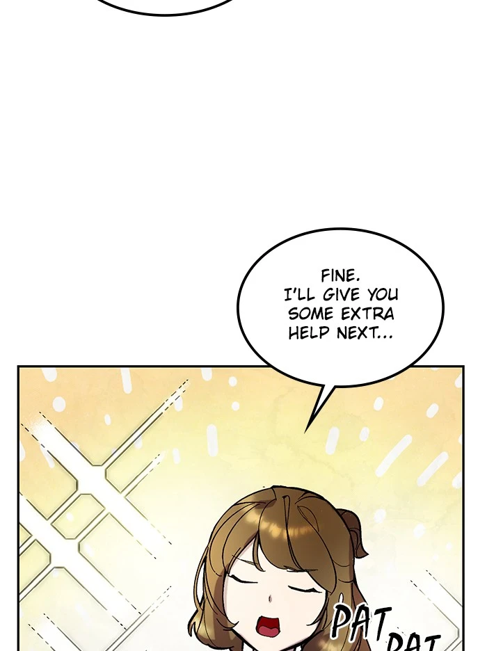 Return to Player Chapter 48 page 8