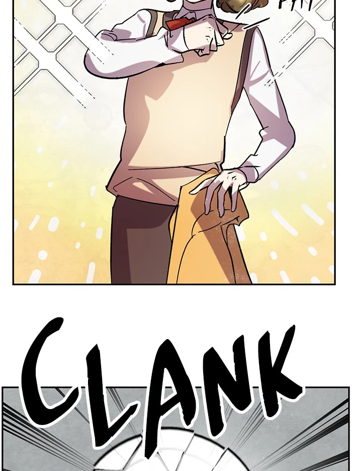 Return to Player Chapter 48 page 9