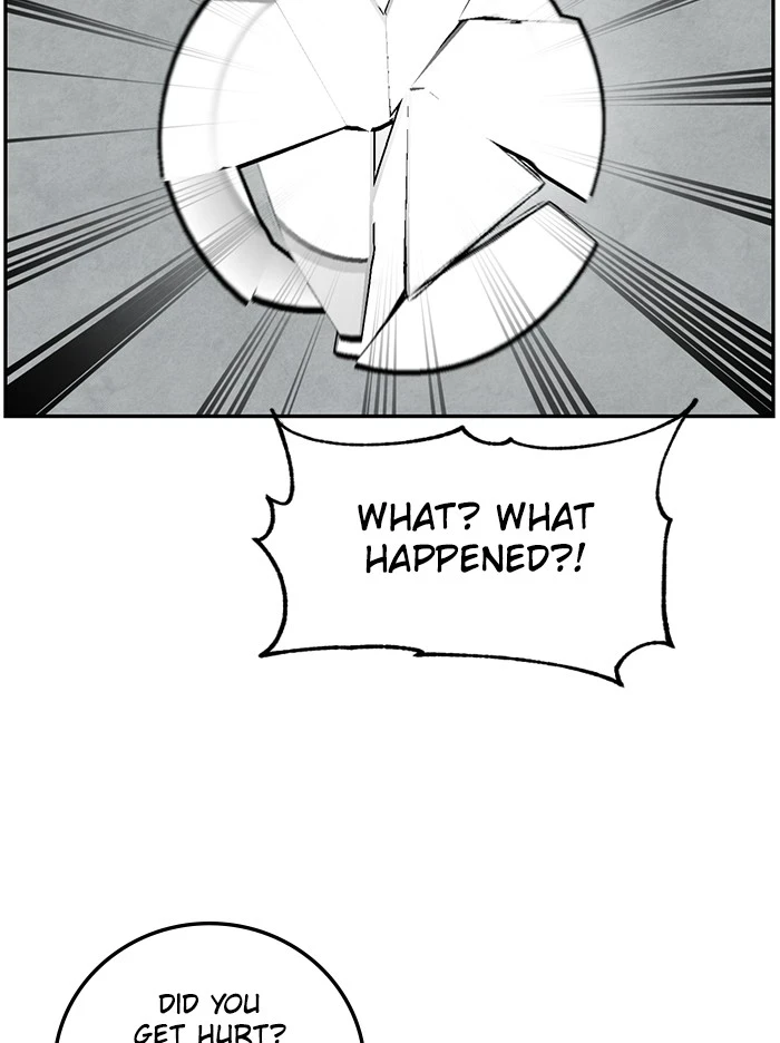 Return to Player Chapter 48 page 10