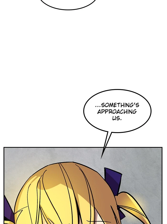 Return to Player Chapter 48 page 12