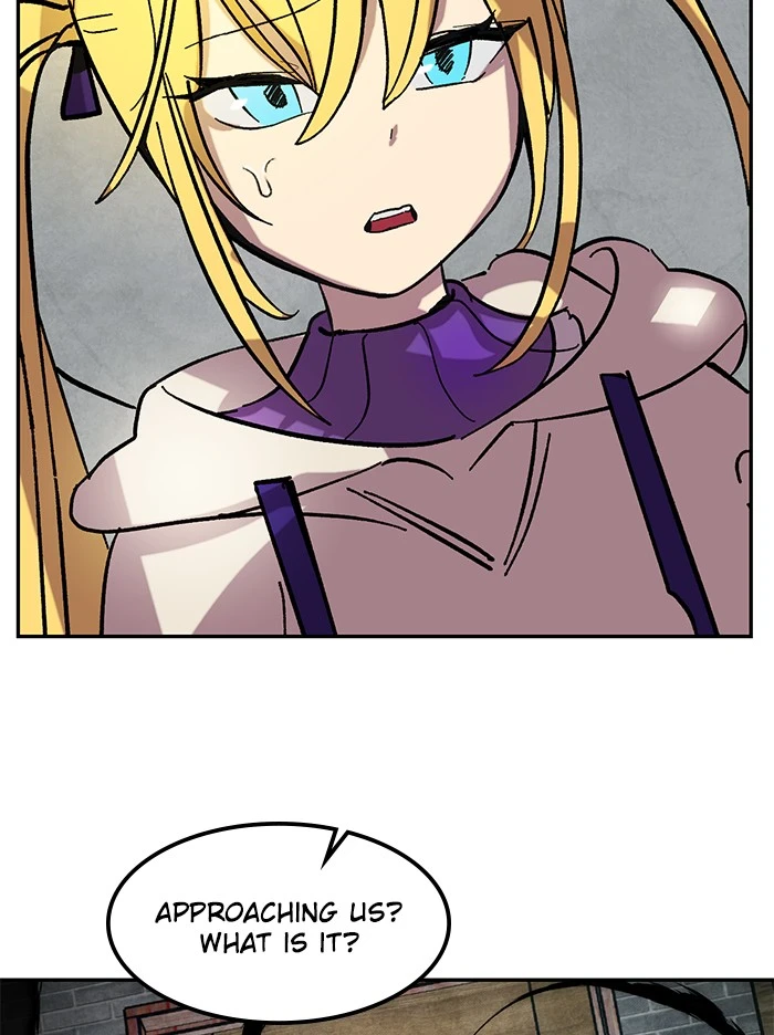 Return to Player Chapter 48 page 13