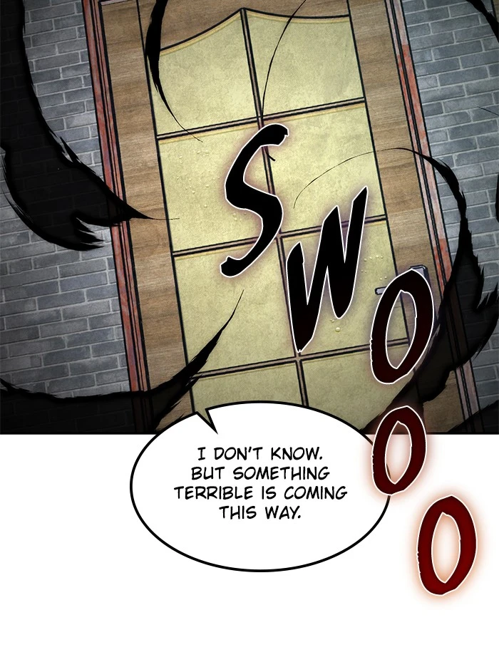 Return to Player Chapter 48 page 14