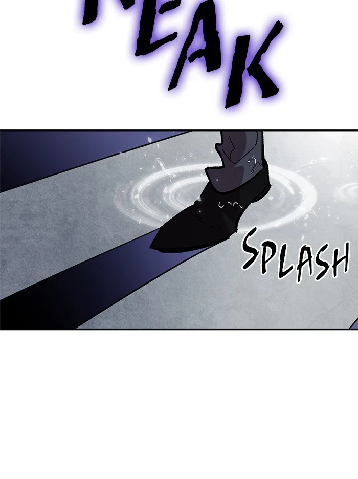 Return to Player Chapter 48 page 16