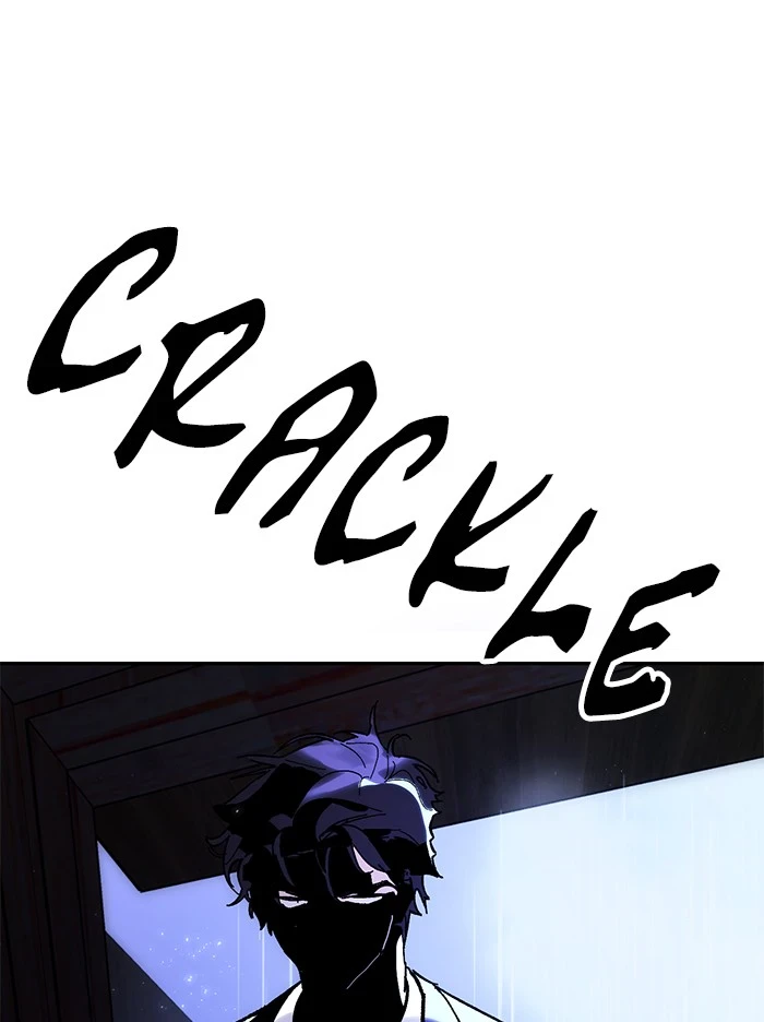 Return to Player Chapter 48 page 18