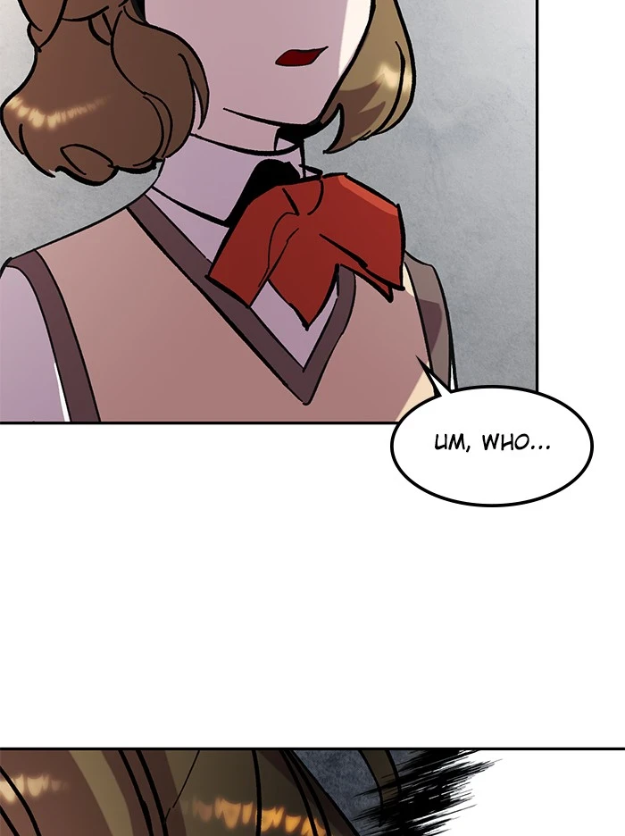 Return to Player Chapter 48 page 25