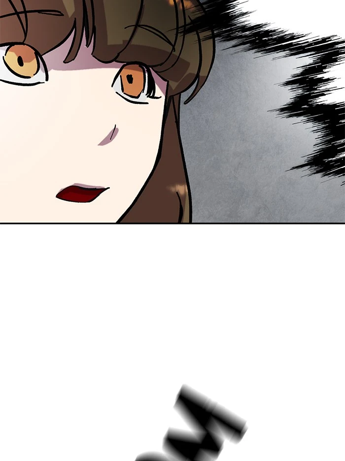 Return to Player Chapter 48 page 26