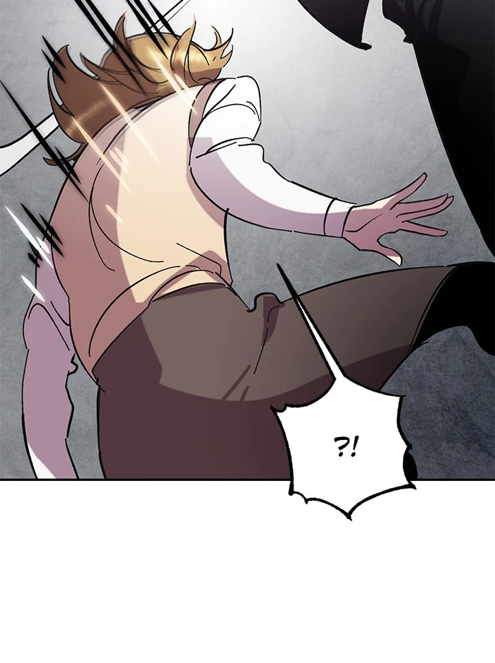 Return to Player Chapter 48 page 28