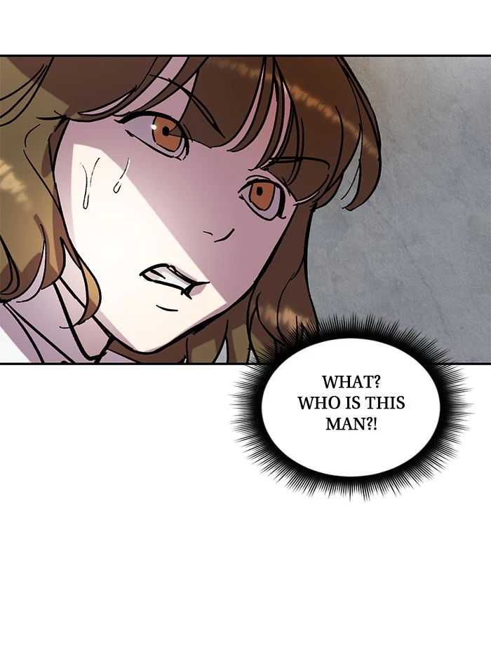 Return to Player Chapter 48 page 30
