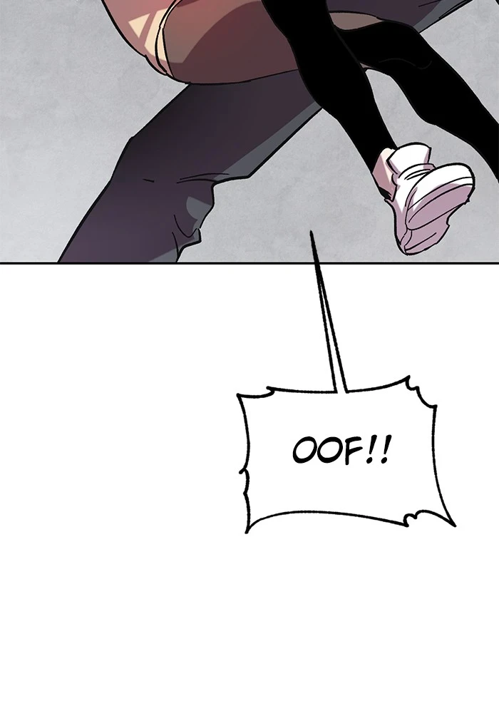 Return to Player Chapter 48 page 32