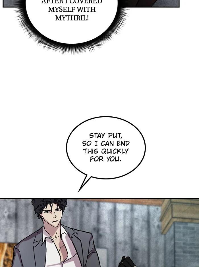 Return to Player Chapter 48 page 34
