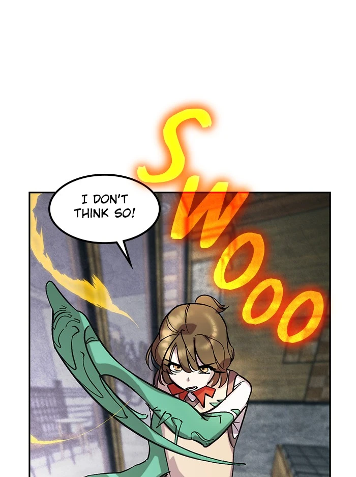 Return to Player Chapter 48 page 36