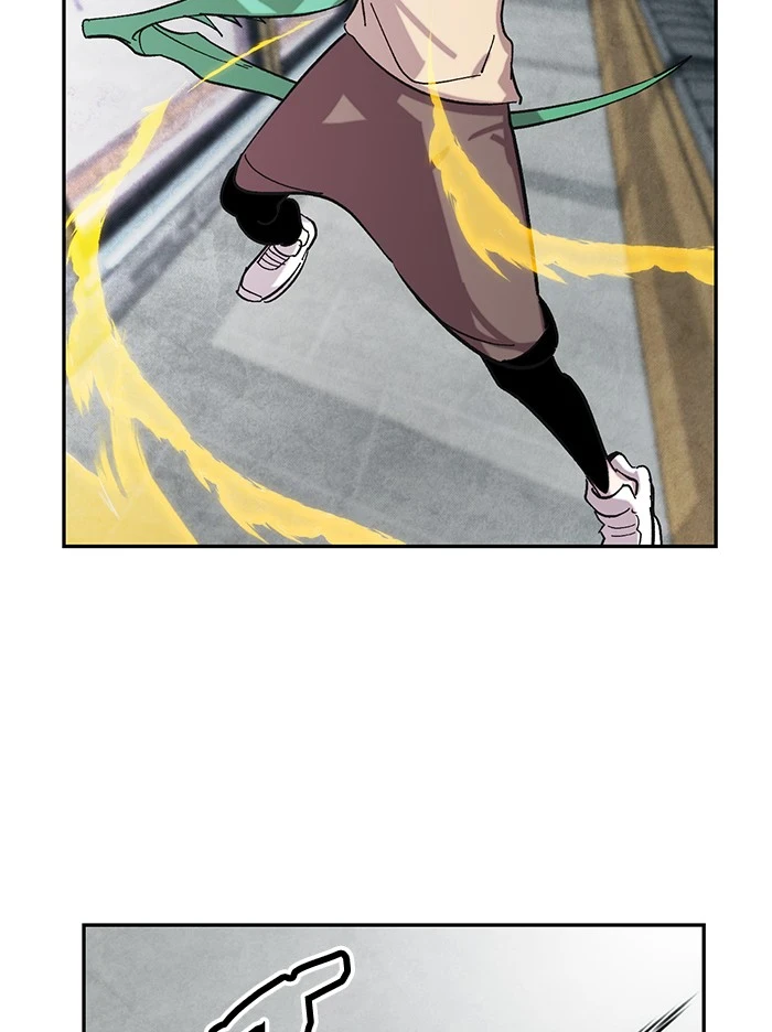 Return to Player Chapter 48 page 37