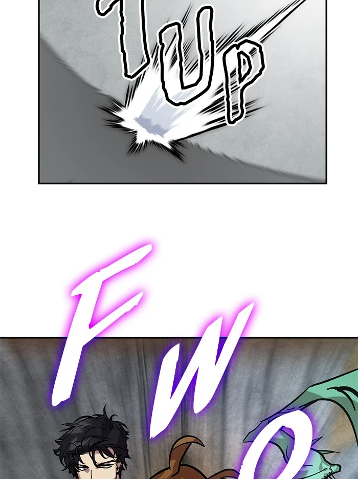 Return to Player Chapter 48 page 38