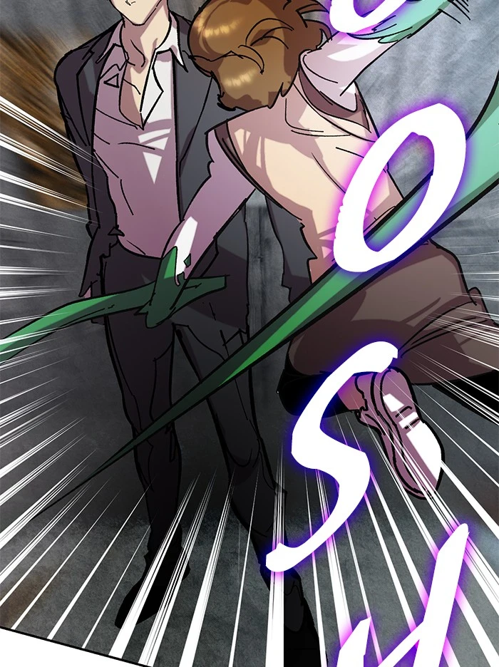 Return to Player Chapter 48 page 39