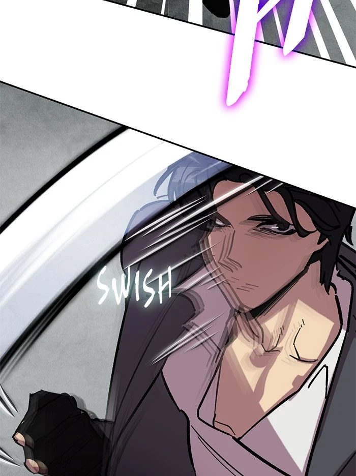Return to Player Chapter 48 page 40