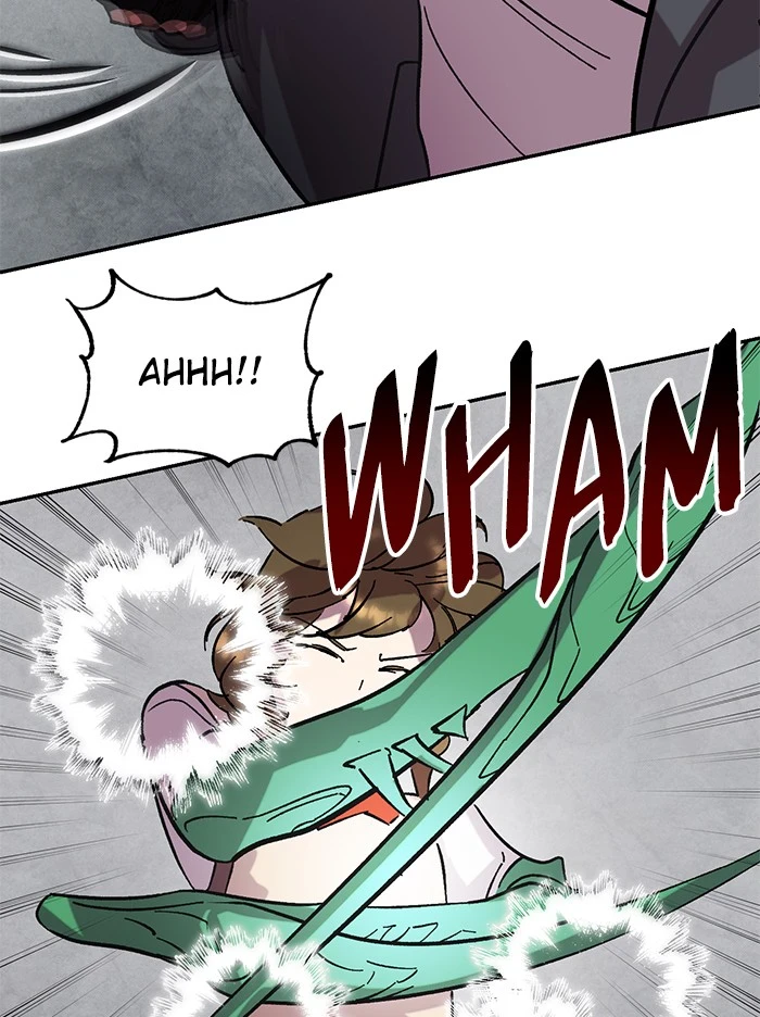 Return to Player Chapter 48 page 41