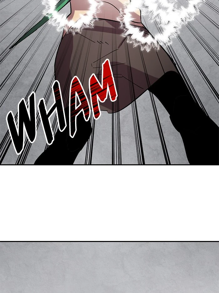 Return to Player Chapter 48 page 42