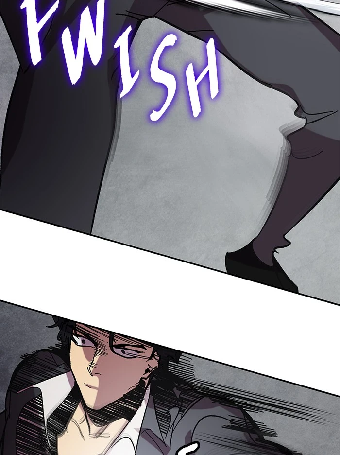 Return to Player Chapter 48 page 44