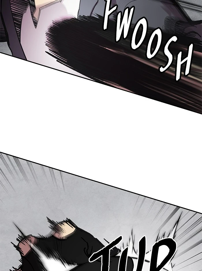 Return to Player Chapter 48 page 45