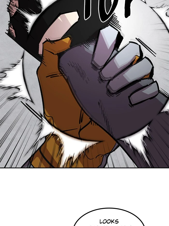Return to Player Chapter 48 page 46