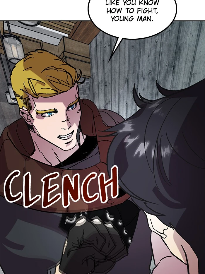 Return to Player Chapter 48 page 47