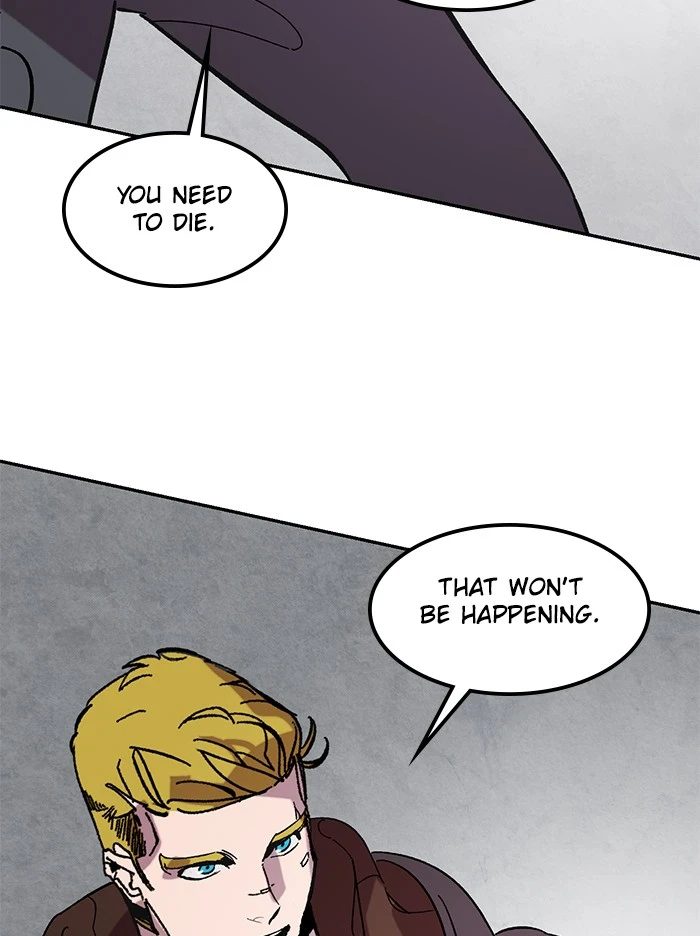 Return to Player Chapter 48 page 50