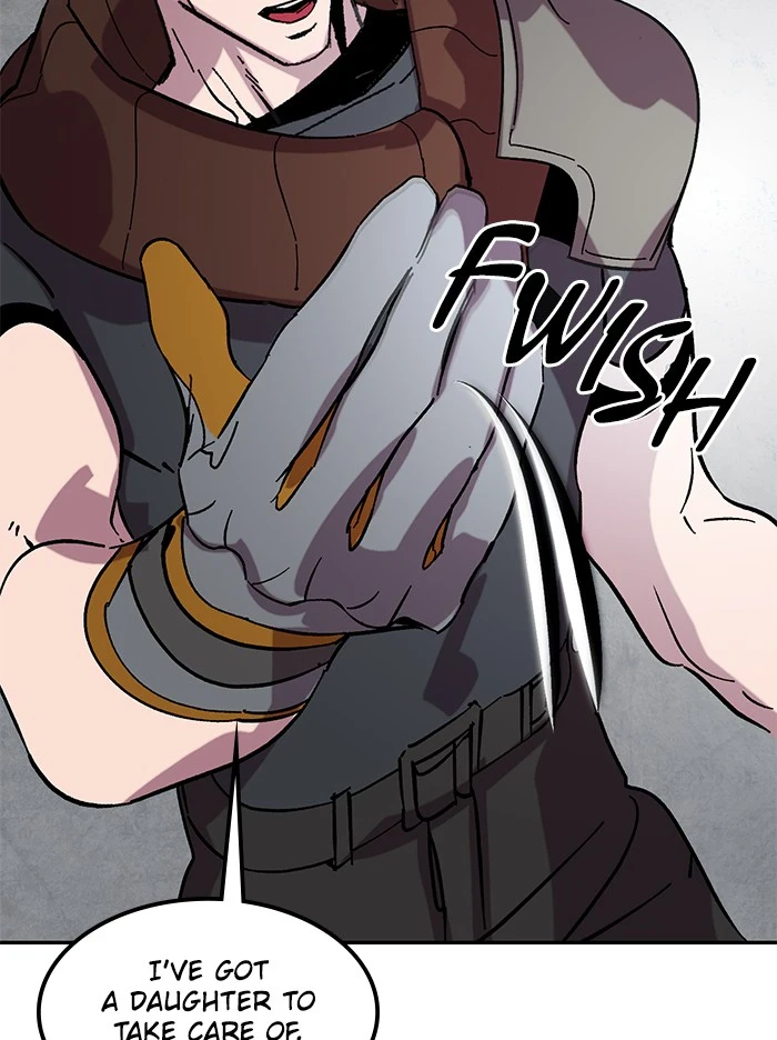 Return to Player Chapter 48 page 51
