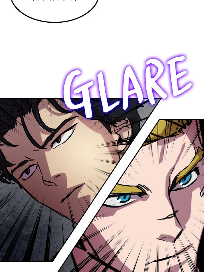 Return to Player Chapter 48 page 52
