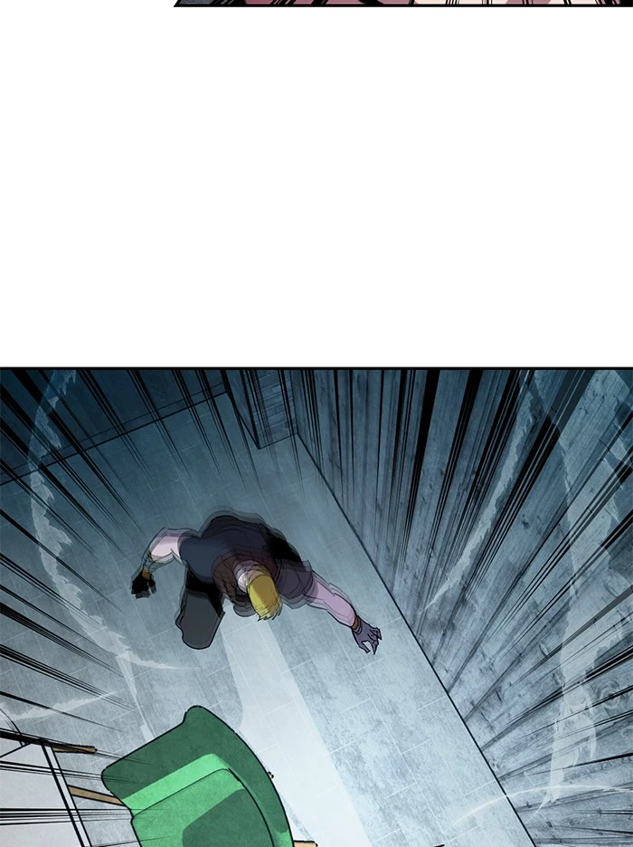 Return to Player Chapter 48 page 53