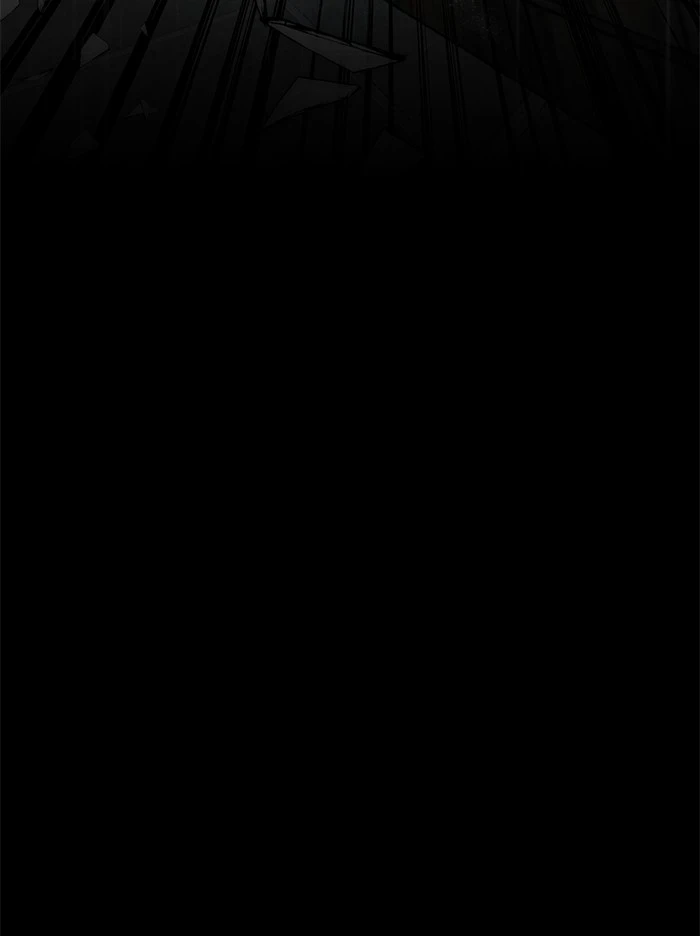 Return to Player Chapter 48 page 56