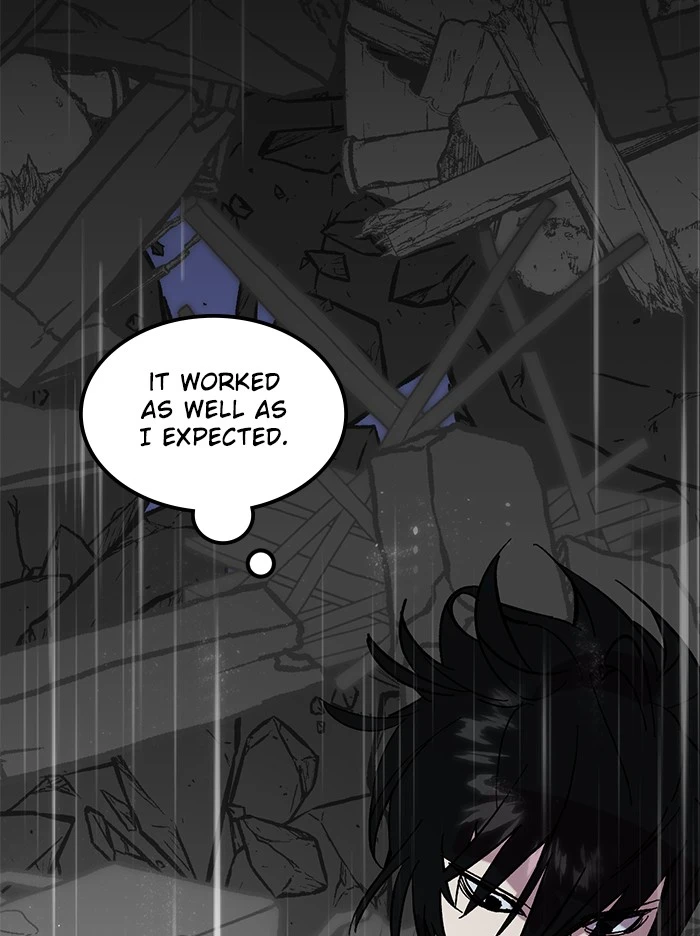 Return to Player Chapter 48 page 59