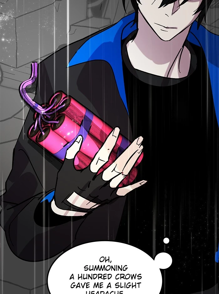 Return to Player Chapter 48 page 60