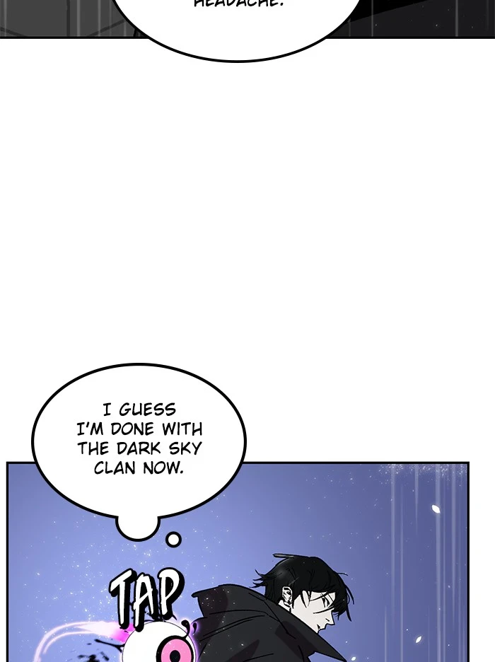Return to Player Chapter 48 page 61