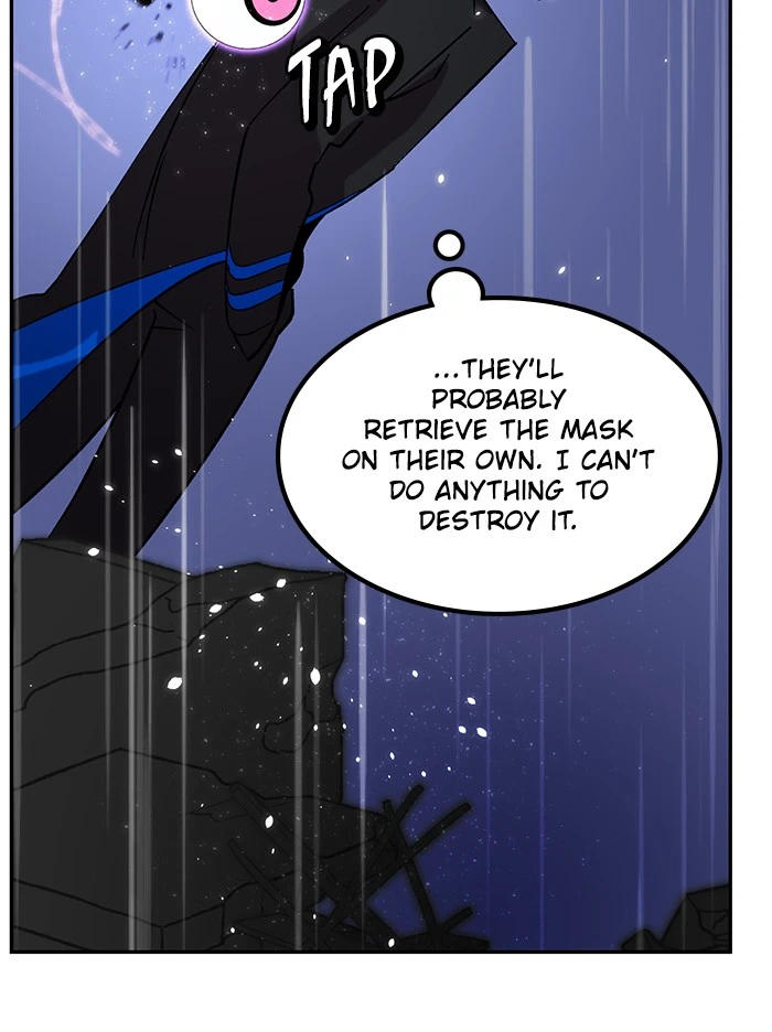Return to Player Chapter 48 page 62