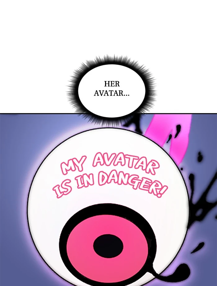 Return to Player Chapter 48 page 64