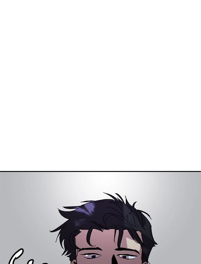 Return to Player Chapter 48 page 66