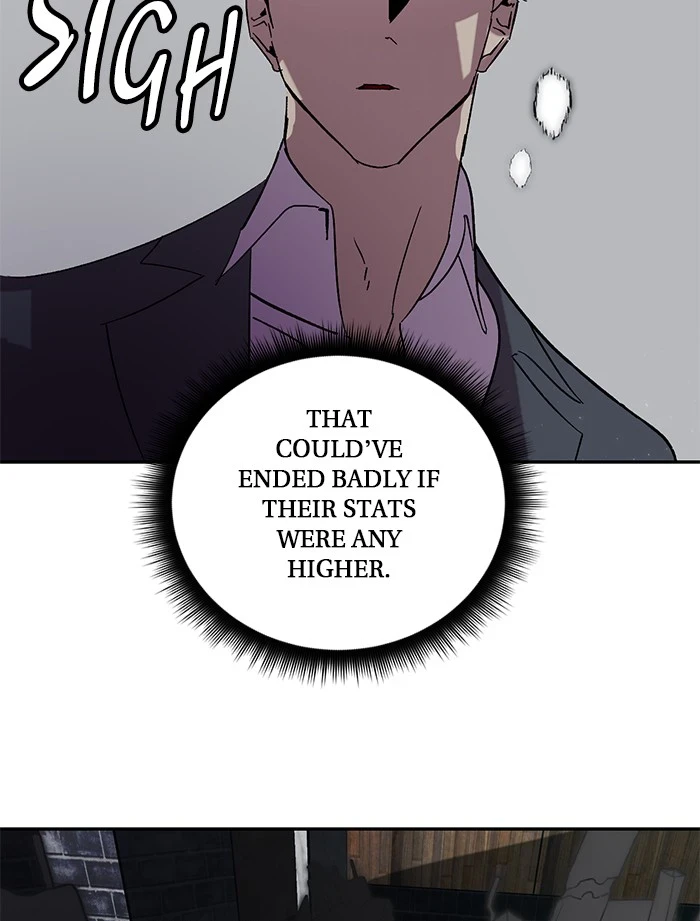 Return to Player Chapter 48 page 67