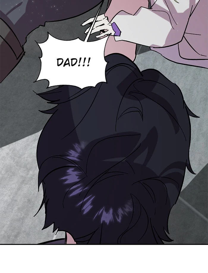 Return to Player Chapter 48 page 69