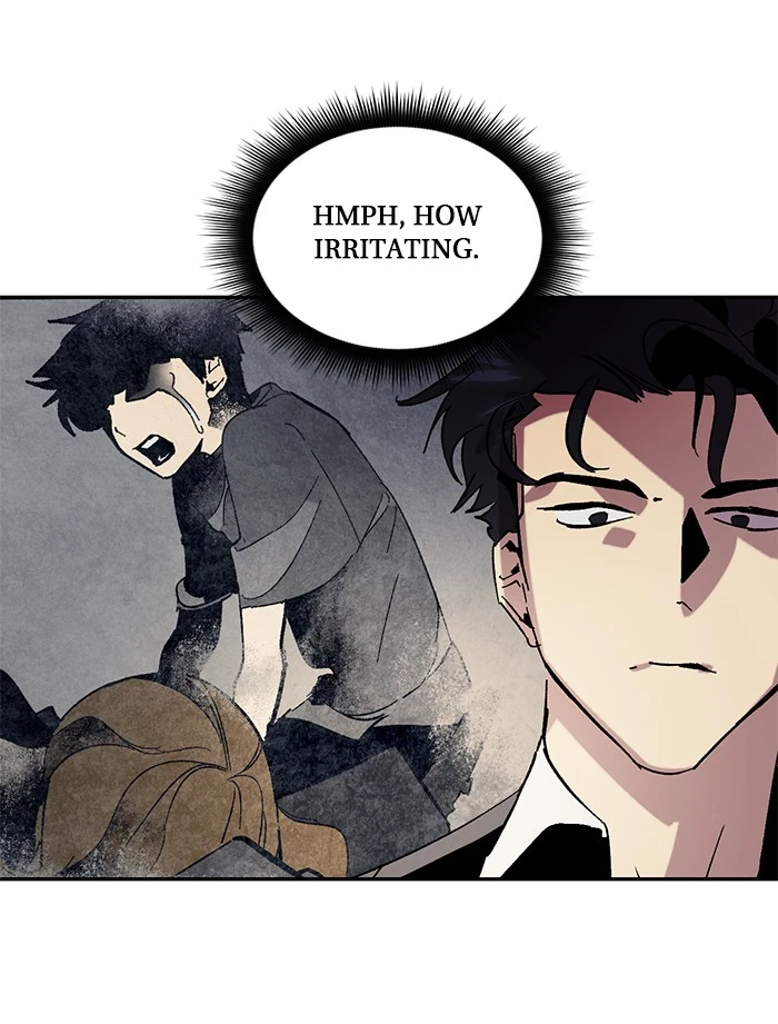 Return to Player Chapter 48 page 70