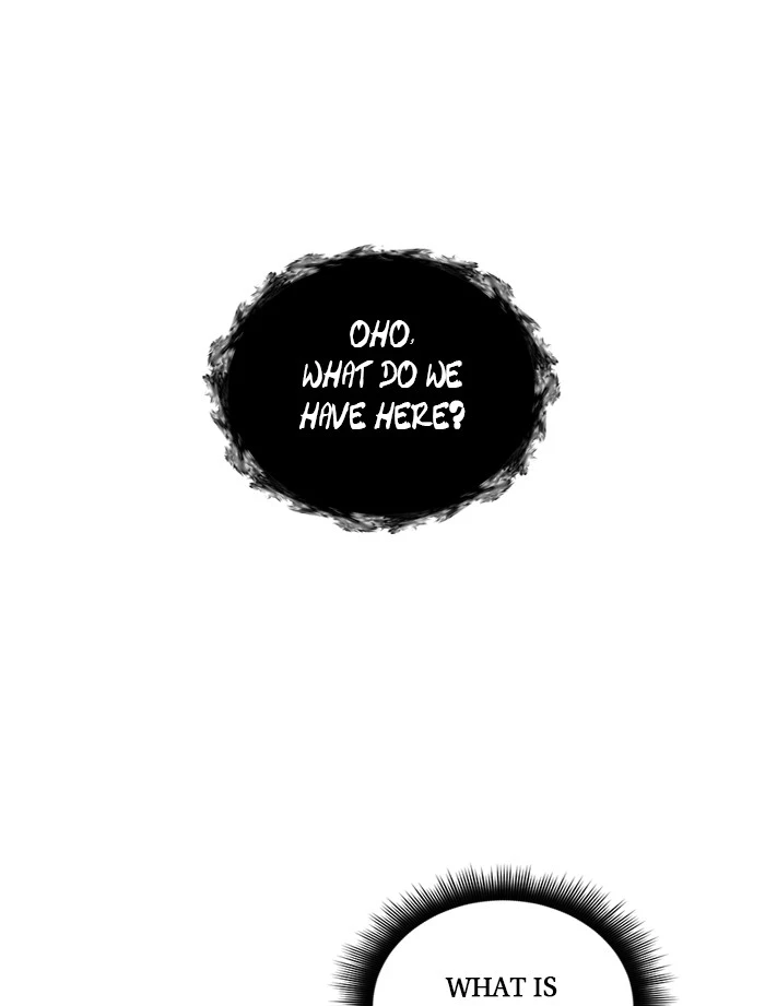 Return to Player Chapter 48 page 71