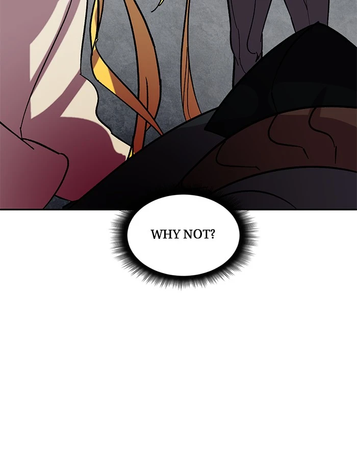 Return to Player Chapter 48 page 73
