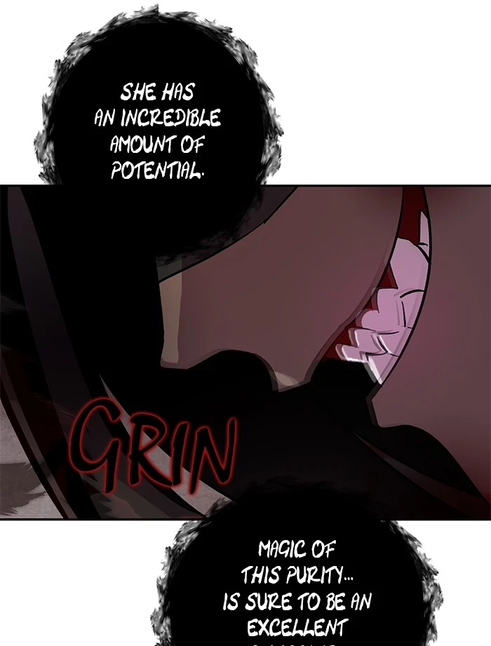 Return to Player Chapter 48 page 74