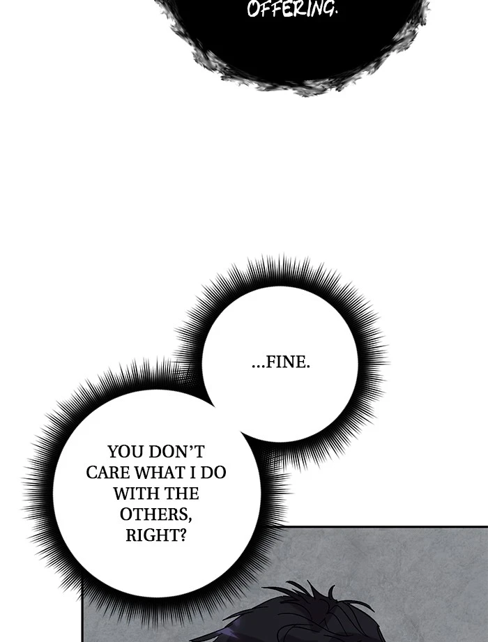 Return to Player Chapter 48 page 75