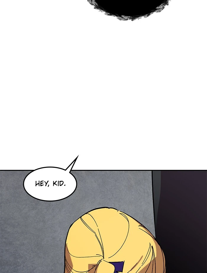 Return to Player Chapter 48 page 77